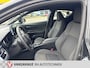 Toyota C-HR / C-HR+ 1.8 Hybrid Style orgn NL, 1e eigenaar, NAP