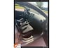 Ford Mondeo Wagon 2.0 TDCi Titanium