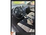 Ford Mondeo Wagon 2.0 TDCi Titanium