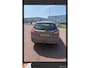 Ford Mondeo Wagon 2.0 TDCi Titanium