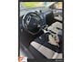 Ford Mondeo Wagon 2.0 TDCi Titanium