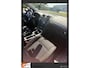 Ford Mondeo Wagon 2.0 TDCi Titanium