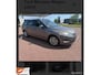 Ford Mondeo Wagon 2.0 TDCi Titanium