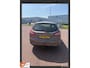Ford Mondeo Wagon 2.0 TDCi Titanium