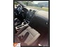 Ford Mondeo Wagon 2.0 TDCi Titanium
