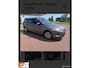 Ford Mondeo Wagon 2.0 TDCi Titanium