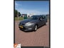 Ford Mondeo Wagon 2.0 TDCi Titanium