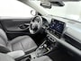 Toyota Yaris 1.5 Hybrid 115 Dynamic Comfort Pack | BTW voertuig | Dealer onderhouden | Dodehoek detectie | Stoel+stuurverwarming | Parkeersensoren voor+achter | Apple CarPlay/Android auto |