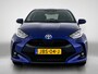 Toyota Yaris 1.5 Hybrid 115 Dynamic Comfort Pack | BTW voertuig | Dealer onderhouden | Dodehoek detectie | Stoel+stuurverwarming | Parkeersensoren voor+achter | Apple CarPlay/Android auto |