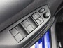 Toyota Yaris 1.5 Hybrid 115 Dynamic Comfort Pack | BTW voertuig | Dealer onderhouden | Dodehoek detectie | Stoel+stuurverwarming | Parkeersensoren voor+achter | Apple CarPlay/Android auto |
