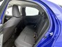 Toyota Yaris 1.5 Hybrid 115 Dynamic Comfort Pack | BTW voertuig | Dealer onderhouden | Dodehoek detectie | Stoel+stuurverwarming | Parkeersensoren voor+achter | Apple CarPlay/Android auto |
