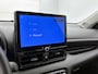 Toyota Yaris 1.5 Hybrid 115 Dynamic Comfort Pack | BTW voertuig | Dealer onderhouden | Dodehoek detectie | Stoel+stuurverwarming | Parkeersensoren voor+achter | Apple CarPlay/Android auto |