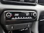 Toyota Yaris 1.5 Hybrid 115 Dynamic Comfort Pack | BTW voertuig | Dealer onderhouden | Dodehoek detectie | Stoel+stuurverwarming | Parkeersensoren voor+achter | Apple CarPlay/Android auto |