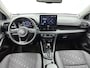 Toyota Yaris 1.5 Hybrid 115 Dynamic Comfort Pack | BTW voertuig | Dealer onderhouden | Dodehoek detectie | Stoel+stuurverwarming | Parkeersensoren voor+achter | Apple CarPlay/Android auto |
