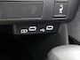Toyota Yaris 1.5 Hybrid 115 Dynamic Comfort Pack | BTW voertuig | Dealer onderhouden | Dodehoek detectie | Stoel+stuurverwarming | Parkeersensoren voor+achter | Apple CarPlay/Android auto |