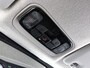 Toyota Yaris 1.5 Hybrid 115 Dynamic Comfort Pack | BTW voertuig | Dealer onderhouden | Dodehoek detectie | Stoel+stuurverwarming | Parkeersensoren voor+achter | Apple CarPlay/Android auto |