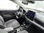 Toyota Yaris 1.5 Hybrid 115 Dynamic Comfort Pack | BTW voertuig | Dealer onderhouden | Dodehoek detectie | Stoel+stuurverwarming | Parkeersensoren voor+achter | Apple CarPlay/Android auto |