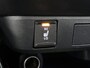 Toyota Yaris 1.5 Hybrid 115 Dynamic Comfort Pack | BTW voertuig | Dealer onderhouden | Dodehoek detectie | Stoel+stuurverwarming | Parkeersensoren voor+achter | Apple CarPlay/Android auto |