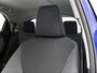 Toyota Yaris 1.5 Hybrid 115 Dynamic Comfort Pack | BTW voertuig | Dealer onderhouden | Dodehoek detectie | Stoel+stuurverwarming | Parkeersensoren voor+achter | Apple CarPlay/Android auto |