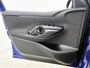 Toyota Yaris 1.5 Hybrid 115 Dynamic Comfort Pack | BTW voertuig | Dealer onderhouden | Dodehoek detectie | Stoel+stuurverwarming | Parkeersensoren voor+achter | Apple CarPlay/Android auto |