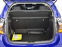 Toyota Yaris 1.5 Hybrid 115 Dynamic Comfort Pack | BTW voertuig | Dealer onderhouden | Dodehoek detectie | Stoel+stuurverwarming | Parkeersensoren voor+achter | Apple CarPlay/Android auto |