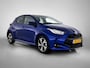 Toyota Yaris 1.5 Hybrid 115 Dynamic Comfort Pack | BTW voertuig | Dealer onderhouden | Dodehoek detectie | Stoel+stuurverwarming | Parkeersensoren voor+achter | Apple CarPlay/Android auto |