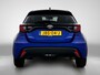 Toyota Yaris 1.5 Hybrid 115 Dynamic Comfort Pack | BTW voertuig | Dealer onderhouden | Dodehoek detectie | Stoel+stuurverwarming | Parkeersensoren voor+achter | Apple CarPlay/Android auto |