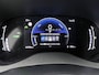 Toyota Yaris 1.5 Hybrid 115 Dynamic Comfort Pack | BTW voertuig | Dealer onderhouden | Dodehoek detectie | Stoel+stuurverwarming | Parkeersensoren voor+achter | Apple CarPlay/Android auto |