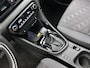 Toyota Yaris 1.5 Hybrid 115 Dynamic Comfort Pack | BTW voertuig | Dealer onderhouden | Dodehoek detectie | Stoel+stuurverwarming | Parkeersensoren voor+achter | Apple CarPlay/Android auto |