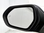 Toyota Yaris 1.5 Hybrid 115 Dynamic Comfort Pack | BTW voertuig | Dealer onderhouden | Dodehoek detectie | Stoel+stuurverwarming | Parkeersensoren voor+achter | Apple CarPlay/Android auto |