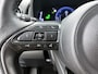 Toyota Yaris 1.5 Hybrid 115 Dynamic Comfort Pack | BTW voertuig | Dealer onderhouden | Dodehoek detectie | Stoel+stuurverwarming | Parkeersensoren voor+achter | Apple CarPlay/Android auto |