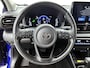 Toyota Yaris 1.5 Hybrid 115 Dynamic Comfort Pack | BTW voertuig | Dealer onderhouden | Dodehoek detectie | Stoel+stuurverwarming | Parkeersensoren voor+achter | Apple CarPlay/Android auto |