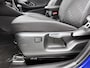 Toyota Yaris 1.5 Hybrid 115 Dynamic Comfort Pack | BTW voertuig | Dealer onderhouden | Dodehoek detectie | Stoel+stuurverwarming | Parkeersensoren voor+achter | Apple CarPlay/Android auto |
