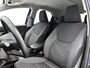 Toyota Yaris 1.5 Hybrid 115 Dynamic Comfort Pack | BTW voertuig | Dealer onderhouden | Dodehoek detectie | Stoel+stuurverwarming | Parkeersensoren voor+achter | Apple CarPlay/Android auto |