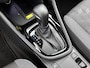Toyota Yaris 1.5 Hybrid 115 Dynamic Comfort Pack | BTW voertuig | Dealer onderhouden | Dodehoek detectie | Stoel+stuurverwarming | Parkeersensoren voor+achter | Apple CarPlay/Android auto |