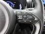 Toyota Yaris 1.5 Hybrid 115 Dynamic Comfort Pack | BTW voertuig | Dealer onderhouden | Dodehoek detectie | Stoel+stuurverwarming | Parkeersensoren voor+achter | Apple CarPlay/Android auto |