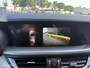 Alfa Romeo Stelvio 2.0 T AWD Sprint PERFORMANCE