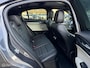 Alfa Romeo Stelvio 2.0 T AWD Sprint PERFORMANCE