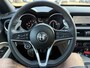 Alfa Romeo Stelvio 2.0 T AWD Sprint PERFORMANCE