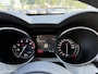 Alfa Romeo Stelvio 2.0 T AWD Sprint PERFORMANCE