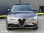 Alfa Romeo Stelvio 2.0 T AWD Sprint PERFORMANCE