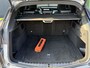 Alfa Romeo Stelvio 2.0 T AWD Sprint PERFORMANCE