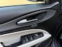Alfa Romeo Stelvio 2.0 T AWD Sprint PERFORMANCE