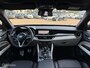 Alfa Romeo Stelvio 2.0 T AWD Sprint PERFORMANCE