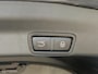 Alfa Romeo Stelvio 2.0 T AWD Sprint PERFORMANCE