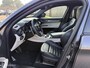 Alfa Romeo Stelvio 2.0 T AWD Sprint PERFORMANCE