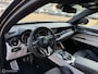 Alfa Romeo Stelvio 2.0 T AWD Sprint PERFORMANCE