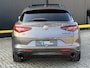 Alfa Romeo Stelvio 2.0 T AWD Sprint PERFORMANCE