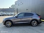 Alfa Romeo Stelvio 2.0 T AWD Sprint PERFORMANCE