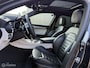 Alfa Romeo Stelvio 2.0 T AWD Sprint PERFORMANCE